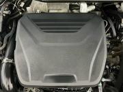 Haval Jolion I Ижевск  - изображение 44
