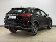 Haval F7 I Рестайлинг Ярославль  - изображение 22