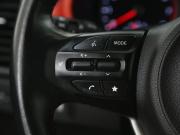Kia Rio IV Рестайлинг Иваново  - изображение 65