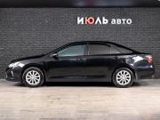 Toyota Camry VII (XV50) Рестайлинг Екатеринбург  - изображение 28