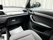 Audi Q3 I (8U) Ижевск  - изображение 45