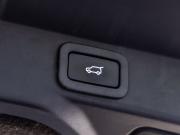 Land Rover Range Rover Sport II Волгоград  - изображение 70