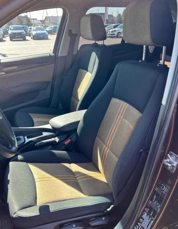 BMW X1 I (E84) с пробегом 2012 года, цена 1 370 000 рублей, 219958 км, внедорожник, Автокод Объявления