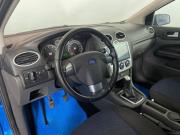 Ford Focus II Воронеж  - изображение 28