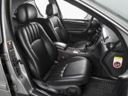 Mercedes-Benz C-Класс II (W203) Рестайлинг Воронеж  - изображение 28
