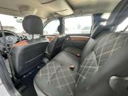 Lada (ВАЗ) Largus I Екатеринбург  - изображение 43