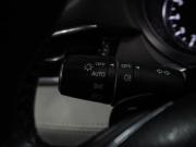 Mazda 6 III (GJ) Рестайлинг 2 Воронеж  - изображение 44