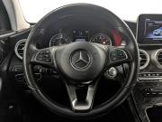 Mercedes-Benz GLC I (X253) Москва  - изображение 52