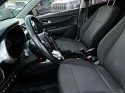 Kia Rio IV Рестайлинг Волгоград  - изображение 28