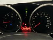 Mazda 3 II (BL) Красноярск  - изображение 27