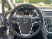 Opel Astra J Рестайлинг Томск  - изображение 27