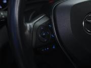 Toyota RAV4 V (XA50) Москва  - изображение 31