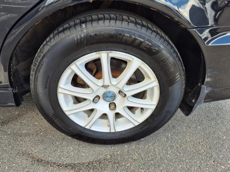Hyundai Sonata IV (EF) Рестайлинг Воронеж  - изображение 20