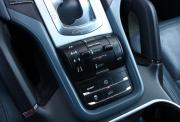 Porsche Cayenne II (958) Нижний Новгород  - изображение 41