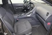 Peugeot 3008 I Кемерово  - изображение 31