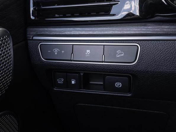 Kia Mohave I Рестайлинг 2 с пробегом 2022 года, цена 6 080 000 рублей, 38504 км, внедорожник, Автокод Объявления