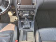 Skoda Superb II Екатеринбург  - изображение 23