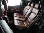 BMW 5 серии VI (F10/F11/F07) Тюмень  - изображение 32