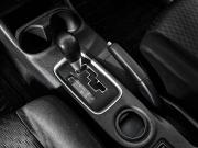 Mitsubishi Outlander III Санкт-Петербург  - изображение 30