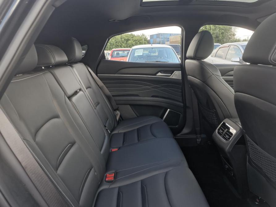 Dongfeng Fengon ix5 Нижний Новгород  - изображение 7
