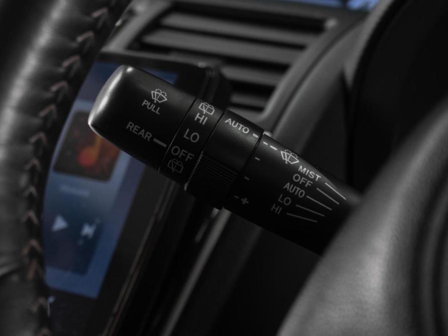 Subaru Levorg I Рестайлинг Тюмень  - изображение 16