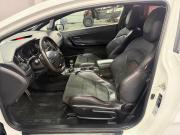 Kia Ceed GT I Краснодар  - изображение 29
