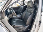 Hyundai Palisade I Краснодар  - изображение 38