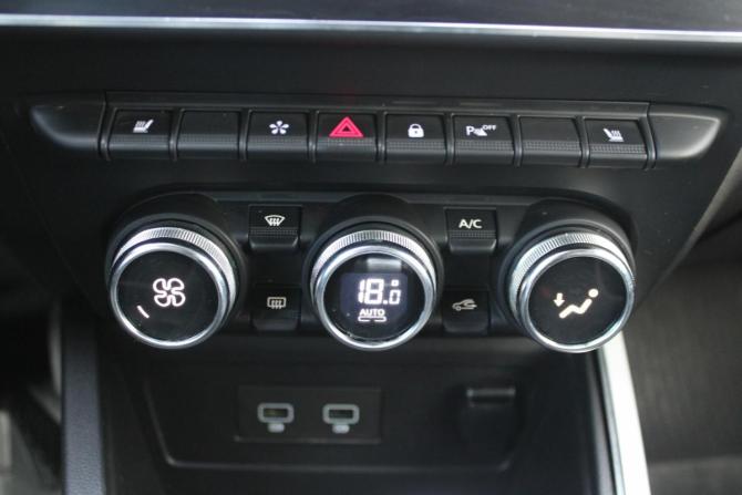 Renault Arkana I с пробегом 2021 года, цена 1 590 000 рублей, 132000 км, внедорожник, Автокод Объявления