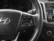 Hyundai Creta I Москва  - изображение 32