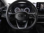 Geely Emgrand II Тюмень  - изображение 37