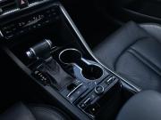 Kia K5 III Москва  - изображение 47