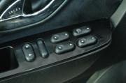 Ford Escape I Рестайлинг 2 Омск  - изображение 30