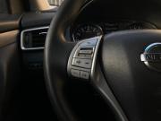 Nissan Qashqai II Челябинск  - изображение 13