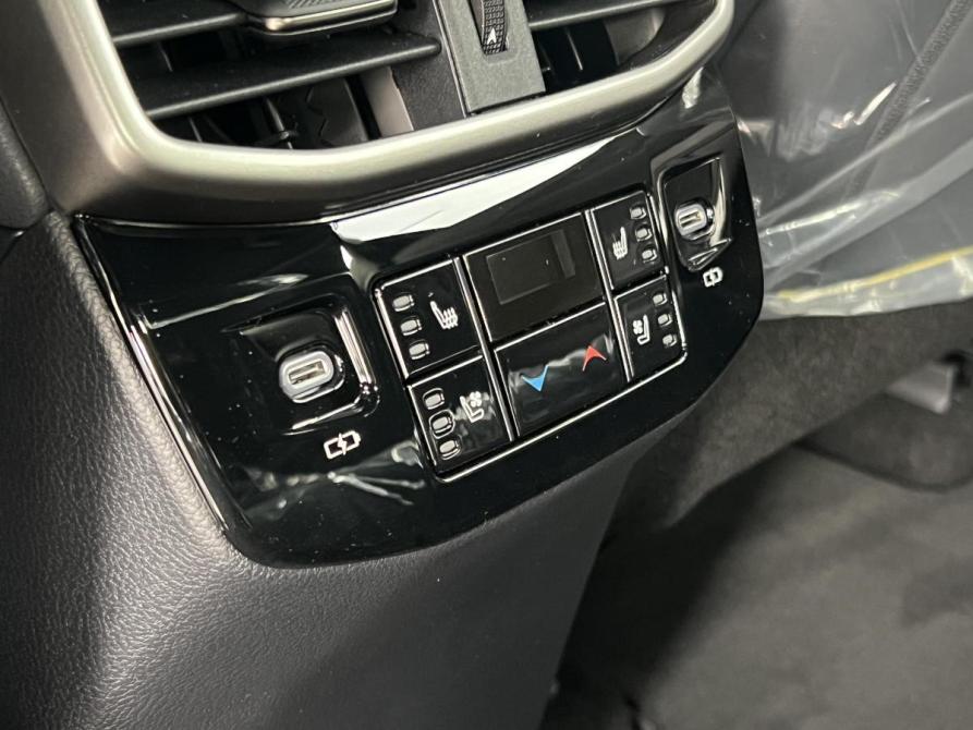 Lexus RX V Кемерово  - изображение 18