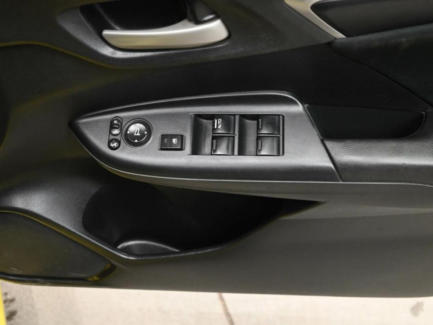 Honda Fit III Екатеринбург  - изображение 13