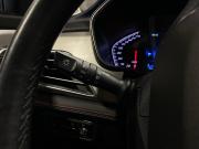 Changan CS75 I Рестайлинг Челябинск  - изображение 42