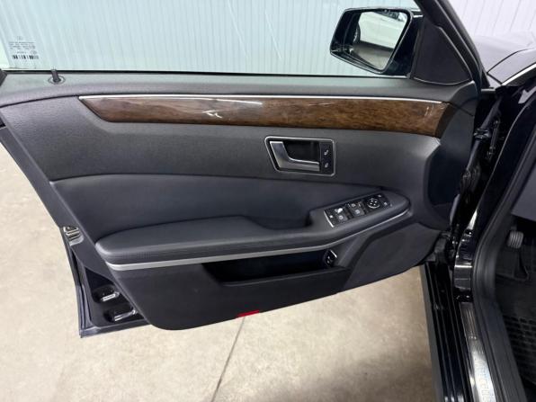Mercedes-Benz E-Класс IV (W212 S212 C207) с пробегом 2013 года, цена 1 497 000 рублей, 264625 км, седан, Автокод Объявления