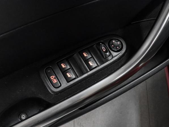 Peugeot 308 I Рестайлинг с пробегом 2011 года, цена 569 000 рублей, 187443 км, хэтчбек, Автокод Объявления
