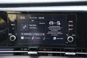 Kia Carnival IV Крым  - изображение 51