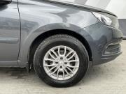 Lada (ВАЗ) Granta I Рестайлинг Екатеринбург  - изображение 30