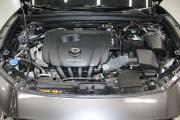 Mazda CX-30 I Кемерово  - изображение 42