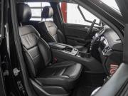 Mercedes-Benz GL-Класс II (X166) Тюмень  - изображение 35