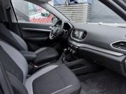 Lada (ВАЗ) Vesta I Рестайлинг (NG) Казань  - изображение 19