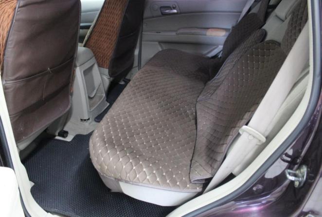 SsangYong Kyron I с пробегом 2007 года, цена 620 000 рублей, 158853 км, внедорожник, Автокод Объявления