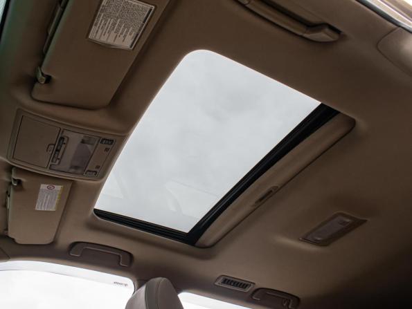 Toyota Land Cruiser 200 Series с пробегом 2010 года, цена 3 025 000 рублей, 203931 км, внедорожник, Автокод Объявления