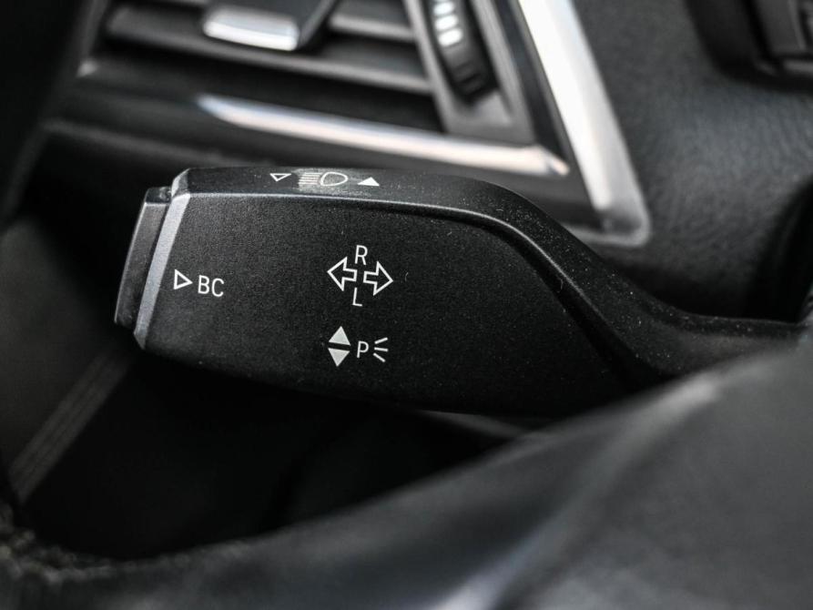 BMW 1 серии II (F20/F21) Рестайлинг 2 Новороссийск  - изображение 16