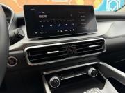 Geely Coolray I Набережные Челны  - изображение 41
