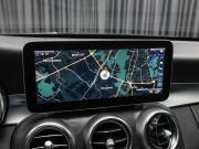 Mercedes-Benz C-Класс IV (W205) Рестайлинг Москва  - изображение 50