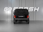 Lada (ВАЗ) Niva Legend I Минеральные Воды  - изображение 19