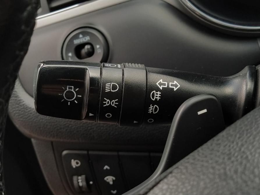 Kia Ceed II Екатеринбург  - изображение 11